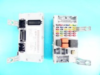 фото thumb №8, Бортовой компьютер набор fiat palio ii 46814445 1.6 16v