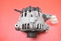 Генератор 13500315 2605323a chevrolet equinox 2 2 2.4 ecotec 182 km 4x4 с Разборки, фото thumb