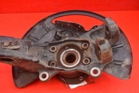 фото thumb №7, Поворотна опора ступиця ліва перед 3d0407257t bentley continental 1 i gt 6.0 w12