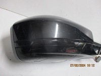 фото thumb №5, Дзеркало jaguar f pace 16r ліва