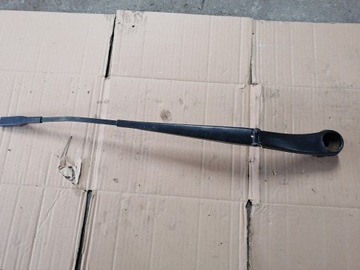 фото thumb №1, Правые рычаг дворники передний ford b-max европа