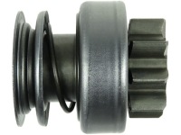 Купити Sd0158 as-pl бендикс стартер, фото thumb