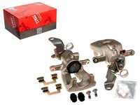 фото thumb №1, Супорт гальмівний alfa зад 159 brera spider 1,8-3,2