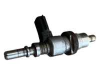 Купить Форсунка renault megane iii h8200769153, фото thumb