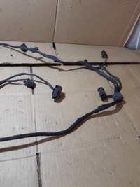 фото thumb №6, Audi a6 c6 джгут установка pdc зад мертве поля 4f0971085f