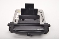 Купить Mini r56 радио cd 3456871, фото thumb