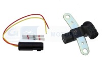 фото thumb №2, Cmn2-r178/ngk датчик положення вала kor. ngk 81177 ngk