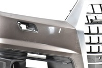 фото thumb №10, Audi q7 ii 4m 4m0 2015- s-line бампер переднее