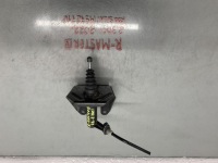 Купить Цилиндр сцепления помпа сцепления оригинал master iv 2.3 blue dci 22 r 30620410r, фото thumb