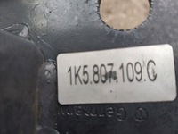 фото thumb №9, Балка бампера перед передня vw golf 5 jetta