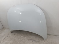 фото thumb №6, Audi a1 8x 8x0 10- капот крышка opolskie