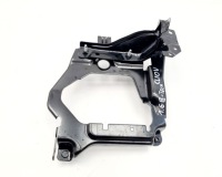 фото thumb №1, Renault clio v 1.6 e-tech кронштейн кронштейн 291x69636r