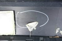 фото thumb №10, Jaguar e-pace 2017- бампер задній задня j9c3-17d781-a