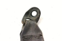 фото thumb №10, Pas безпеки заднє праве toyota celica _t23_ bl34229 1.8l бензин