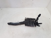 фото thumb №1, Теплообменник компрессора 1516212 scania r 380 euro 4