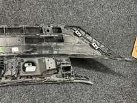 фото thumb №8, Vw arteon lift r-line решітка радіатора решітка радіатора радіатора 3g8853655h