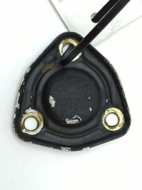 Mercedes-benz s w126 1985 запчасти двигателя другое Недорого, фото thumb