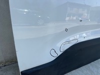 фото thumb №15, Двері peugeot rifter od 2018 перед лівий