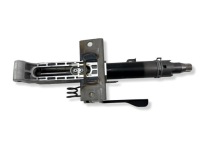 фото thumb №9, Toyota bz4x 2024 перед wał колонки рулевого