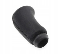 Ручка рычаг переключения передач renault megane scenic clio iii kangoo duster Цена, фото thumb