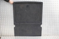 фото thumb №11, Audi a8 d3 обшивка коврик защита багажник обивка 4e0863463c