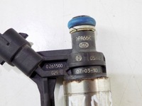 фото thumb №6, Mini cooper s r56 1.6 16v turbo форсунка топлива