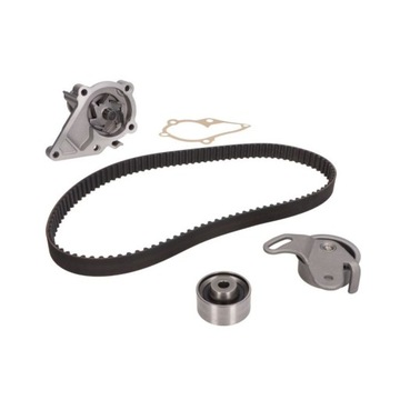 фото thumb №15, Набір розподільний вал skf vkmc 95632 2512426002