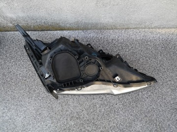 фото thumb №12, Honda crv cr-v 3 iii 2006-2012 06-12 лінза права ліва