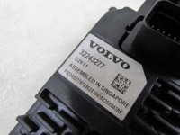 фото thumb №8, Volvo s60 iii v60 ii xc60 ii xc90 ii s90 v90 модуль радар камера передня