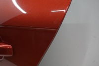 фото thumb №7, Audi a4 b8 kombi 11r двері лівий задня lz3f