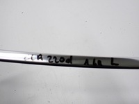 фото thumb №9, Планка дахова дах ліва mercedes cla w117 x117 універсал shooting гальмівний 16r