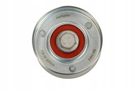 фото thumb №1, Maxgear 54-1464 ролик направляющая / направляющая, ремень клиновой зубчатый