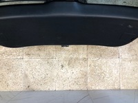 фото thumb №4, Кришка багажника задня багажника mazda 3 5d bn9r