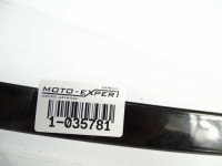 фото thumb №6, Mercedes s w221 молдинг дахова кузовна права