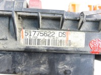 фото thumb №6, Коробка запобіжників fiat grande punto 51775622ds