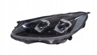 Купить Ford kuga mk3 фара full led левая, фото thumb