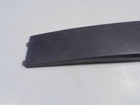 фото thumb №8, Łada samara накладка стійка ліва 2108-8212263