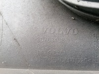 фото thumb №14, Бампер перед передній volvo xc60 i 2008-2013r