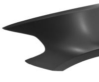 Крыло  к bmw 5 g30/g31 2017-2024 41007443687 левая Доставка, фото thumb