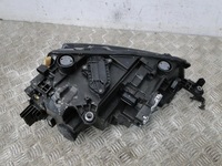 фото thumb №15, Лампа перед skoda scala led 657941015a 657941016a