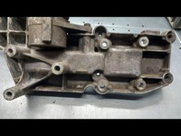 фото thumb №6, Кронштейн двигуна volvo xc90 8642196