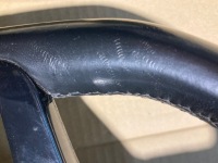 фото thumb №10, Повітропровід vw golf vii passat b8 5g0419091dj