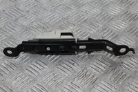 фото thumb №2, Регулировка ремней renault alaskan