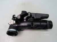 фото thumb №4, Qashqai iii j12 1.3 21r труба турбіни інтеркулер