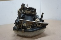 фото thumb №16, Nissan patrol фара правое перед правая передняя gr y61 97-04r европа