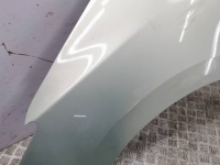 фото thumb №6, Крило ліва сторона nissan leaf ii ze1