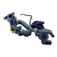 фото thumb №15, Корпус термостата renault nissan fiat opel 1.6