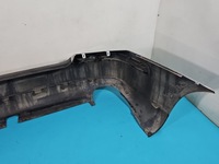 фото thumb №16, Бампер задняя volvo s60 i серебристый 426-26 sedan 00-04