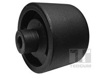 фото thumb №10, Подушка коробки передач mitsubishi pajero вкладиш