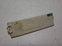 Кришка кришка захист запобіжників коробка запобіжників bmw e39 e38 Київ, фото thumb